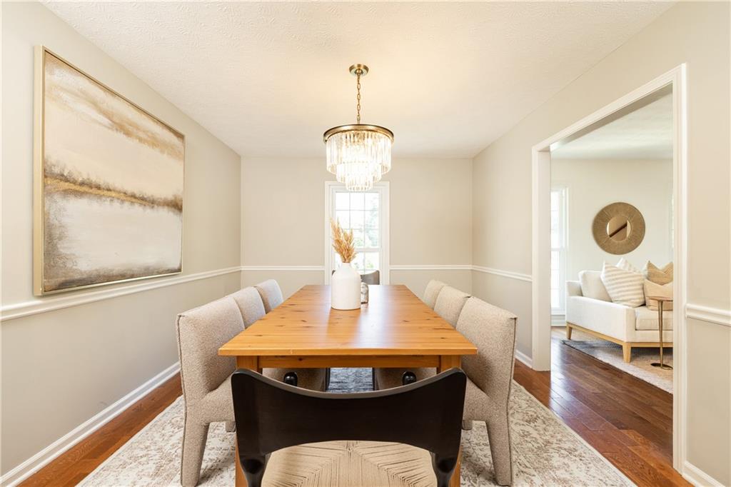 2505 Riverglenn Circle