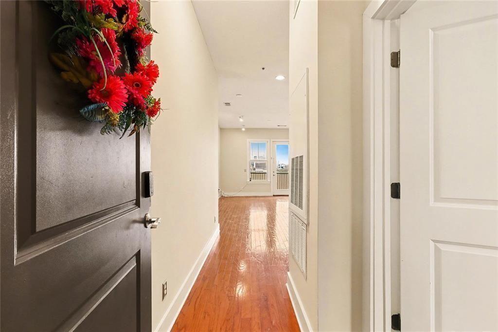 1195 Milton Terrace SE Unit 4310