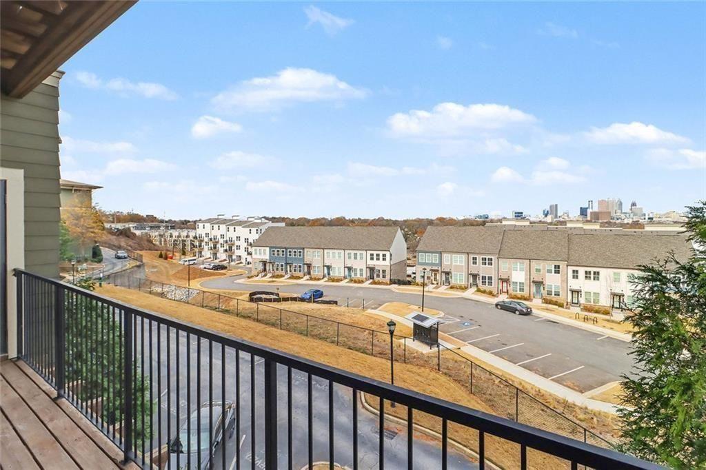 1195 Milton Terrace SE Unit 4310