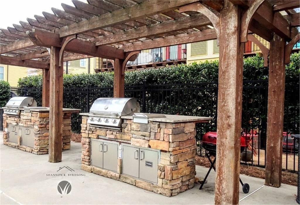 1195 Milton Terrace SE Unit 4310