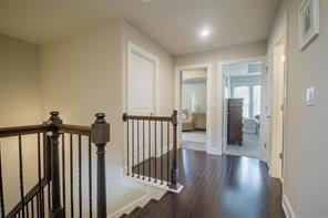 5871 Terrace Bend Way