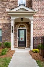 5871 Terrace Bend Way