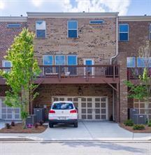 5871 Terrace Bend Way