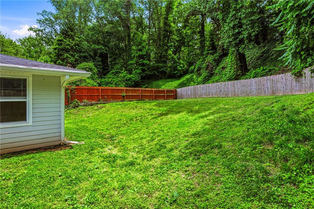 892 Scott Circle