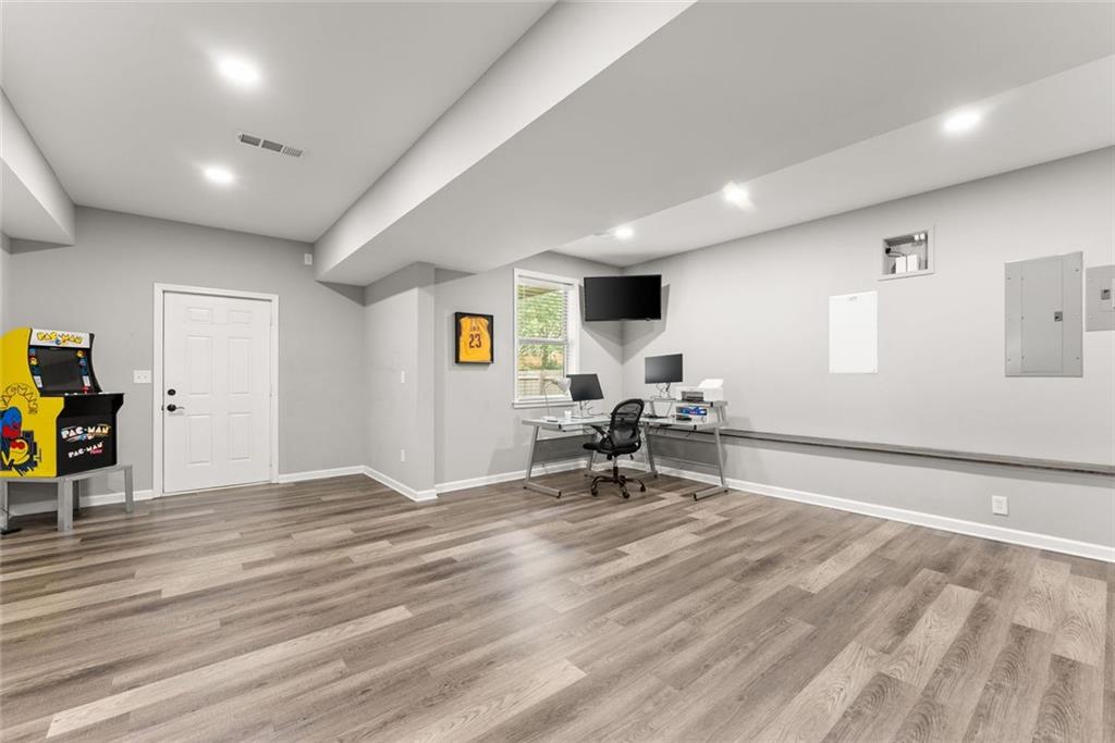 1231 Del Mar Club Drive