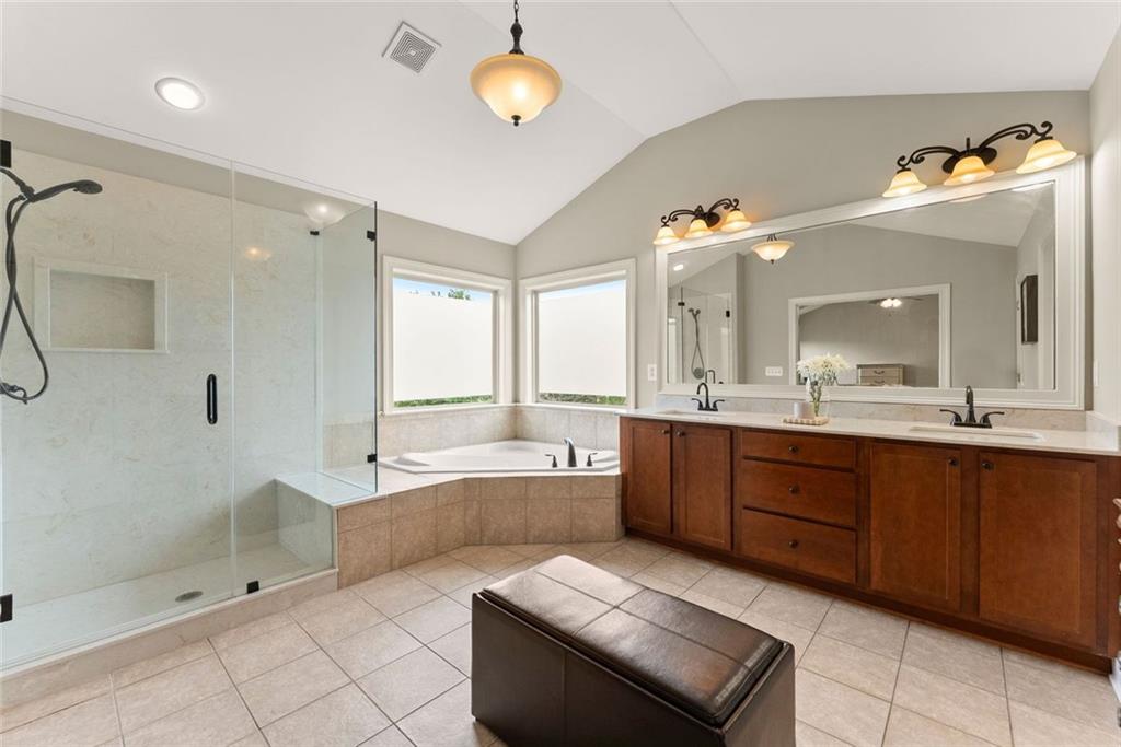 1231 Del Mar Club Drive