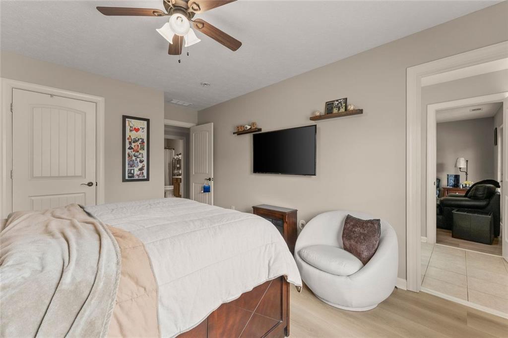 1231 Del Mar Club Drive