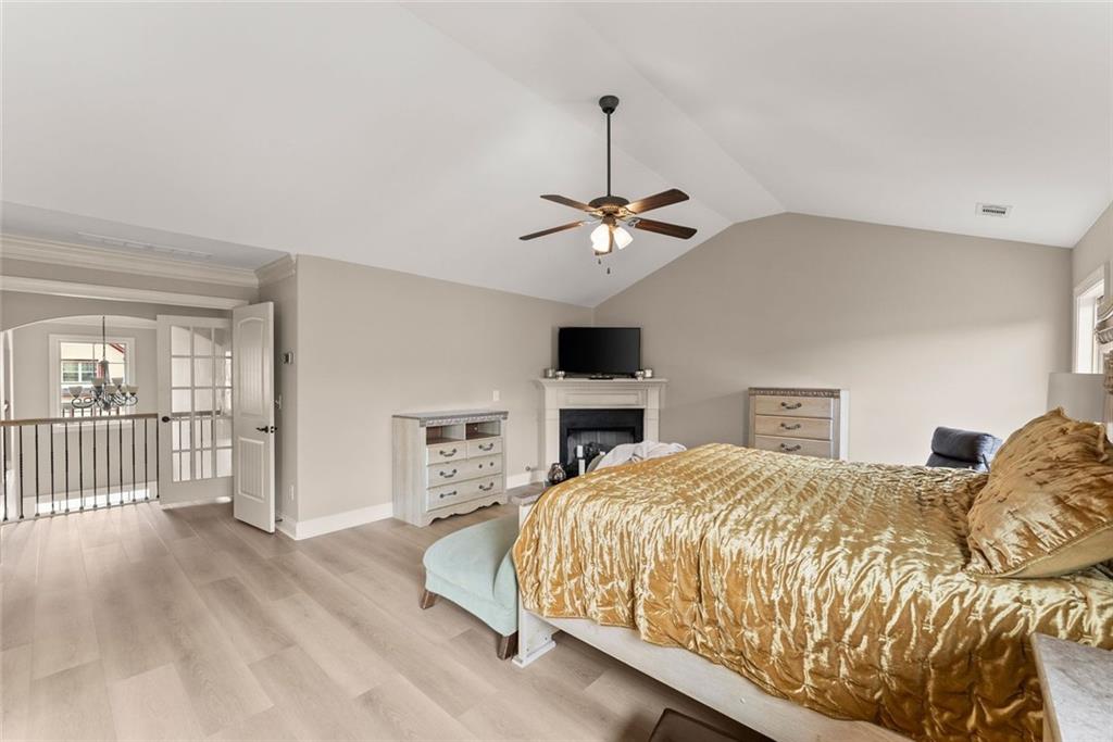 1231 Del Mar Club Drive