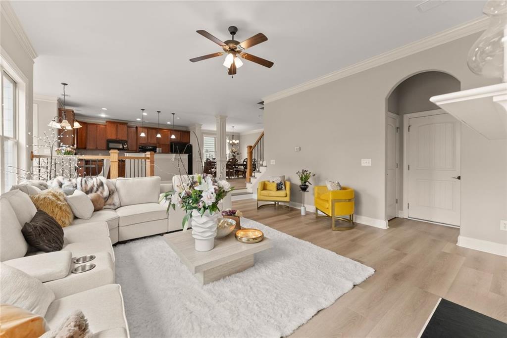1231 Del Mar Club Drive