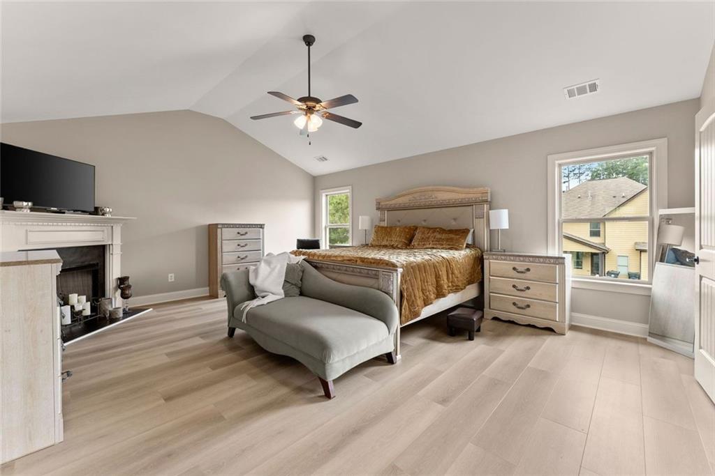 1231 Del Mar Club Drive