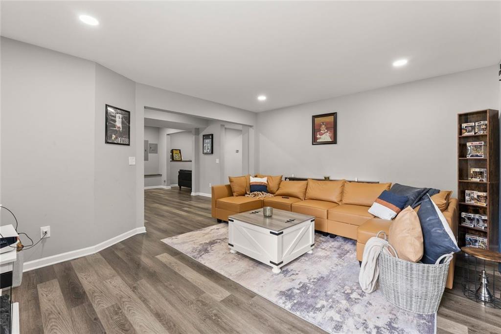 1231 Del Mar Club Drive