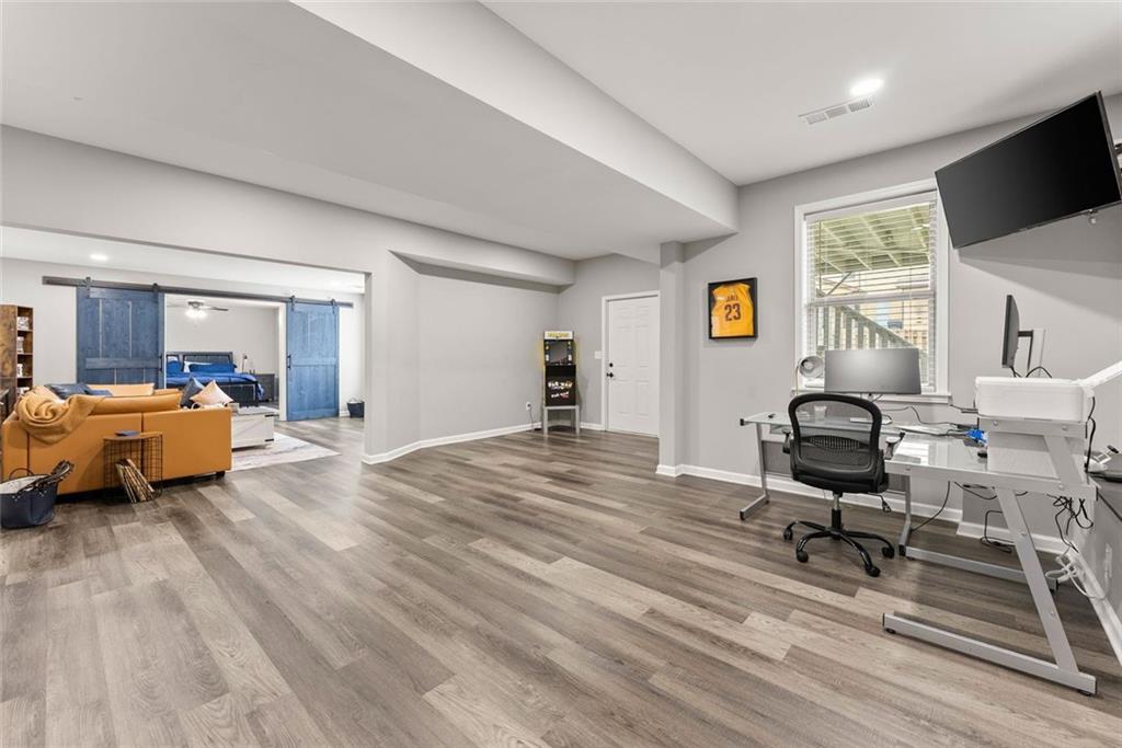 1231 Del Mar Club Drive