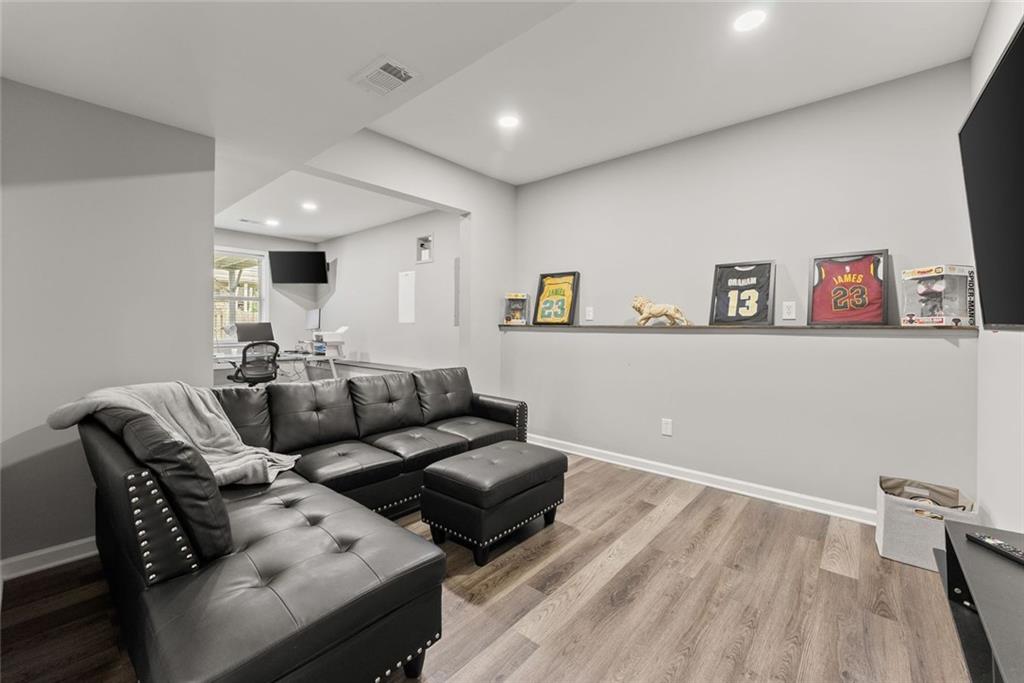 1231 Del Mar Club Drive