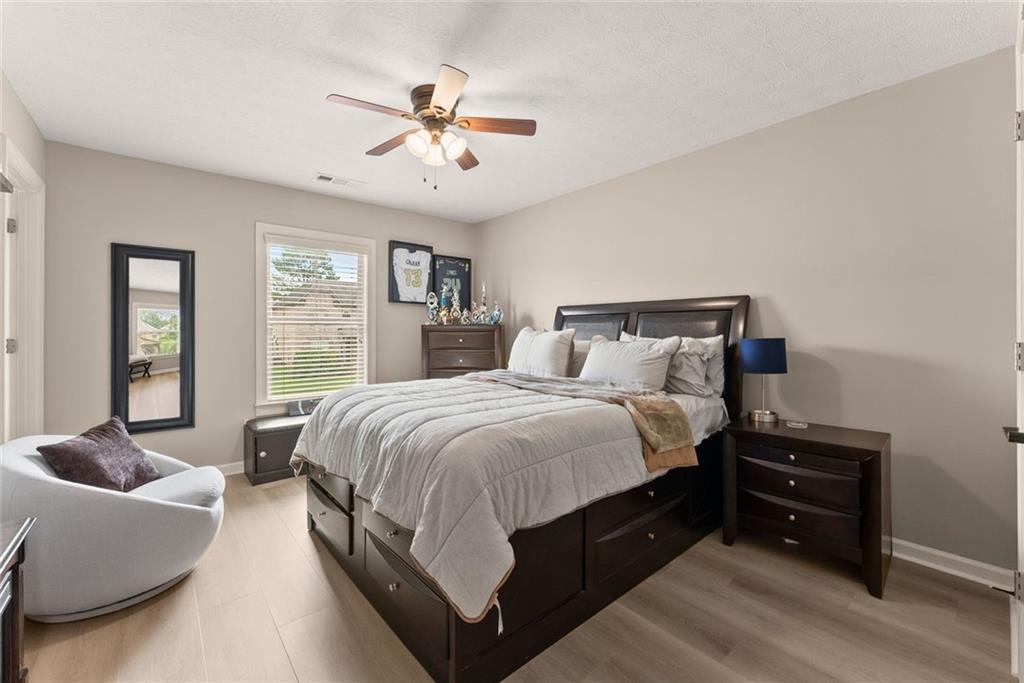 1231 Del Mar Club Drive