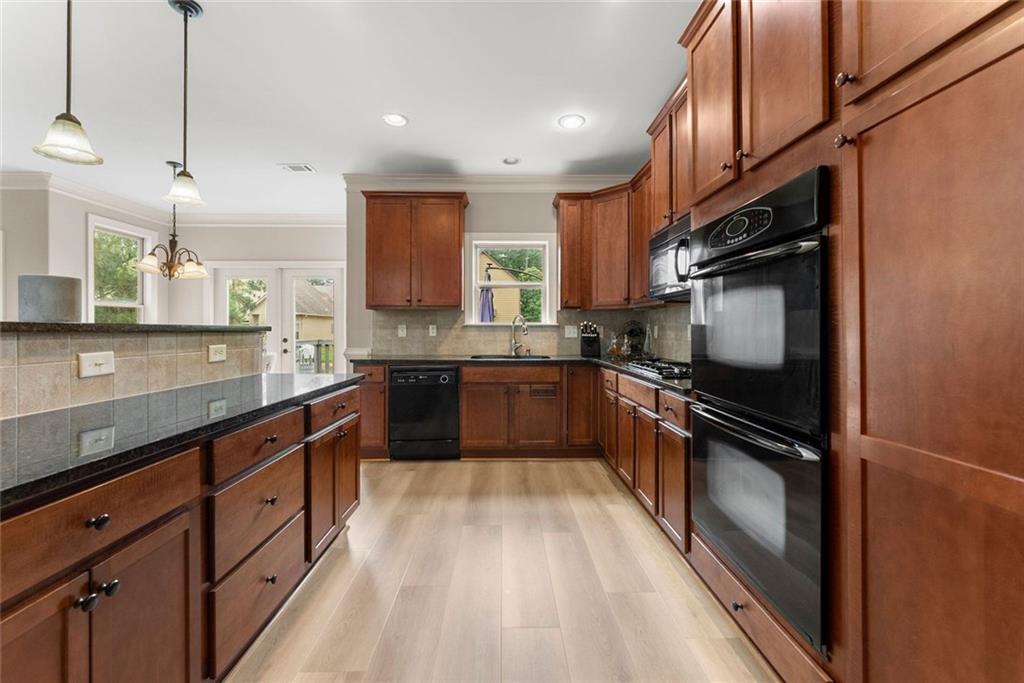 1231 Del Mar Club Drive