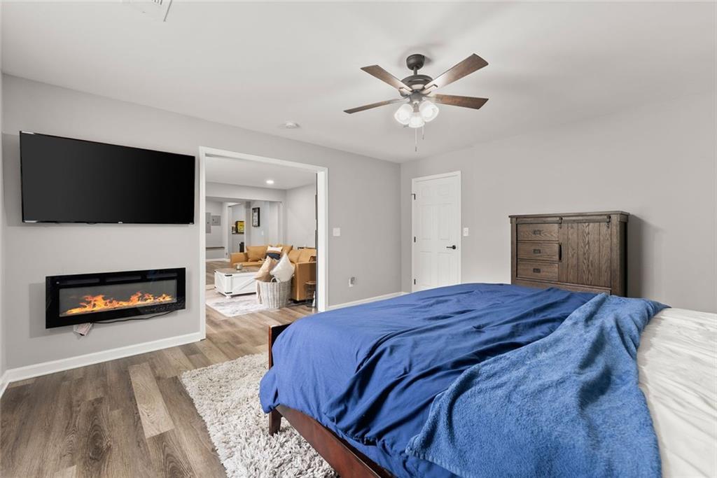 1231 Del Mar Club Drive