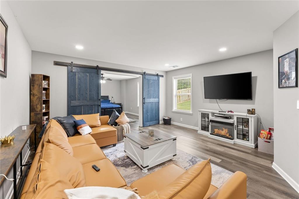 1231 Del Mar Club Drive