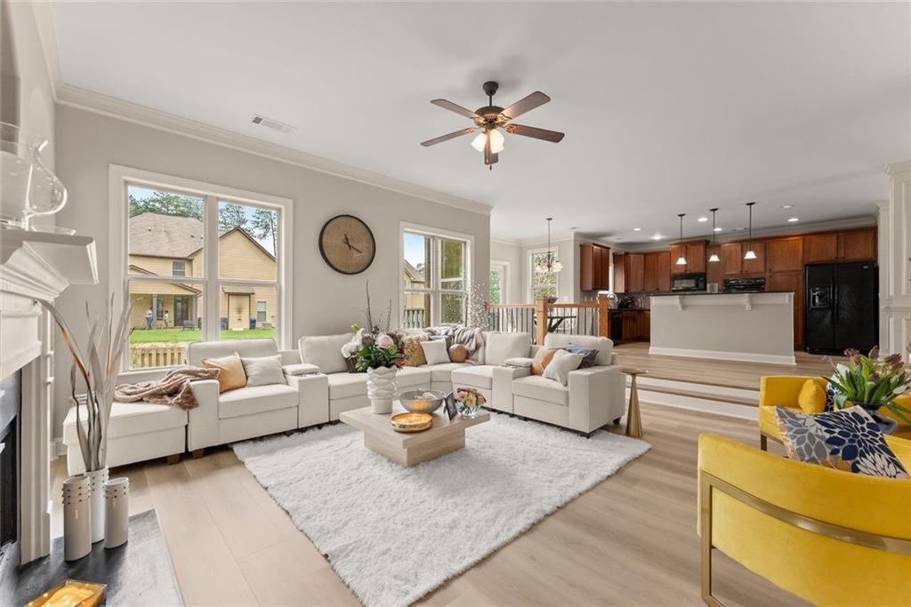 1231 Del Mar Club Drive