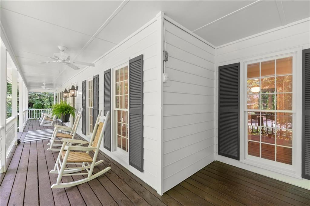 2798 Brookcliff Landing
