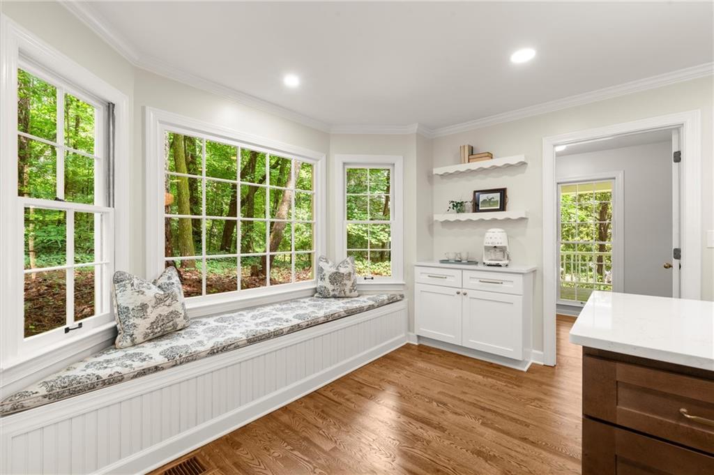 2798 Brookcliff Landing
