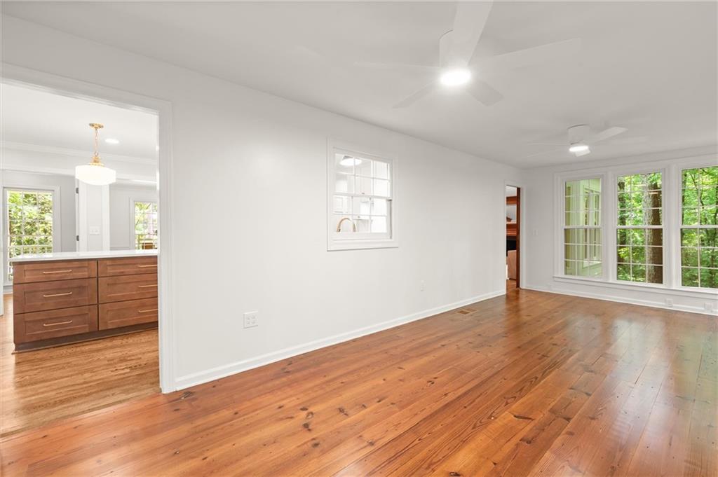 2798 Brookcliff Landing