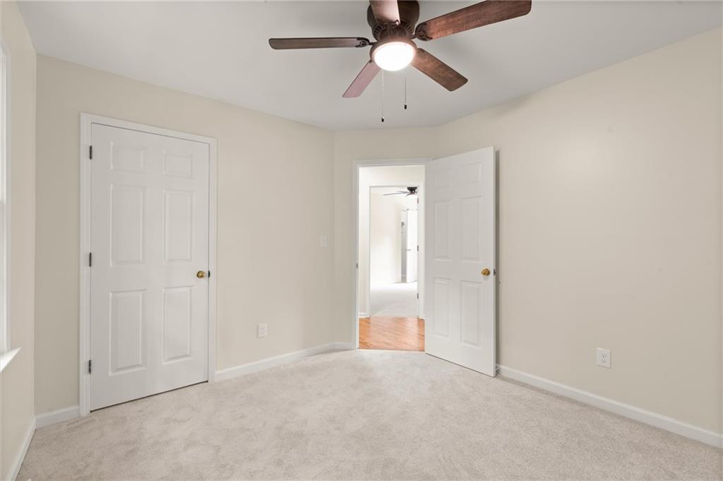 2798 Brookcliff Landing
