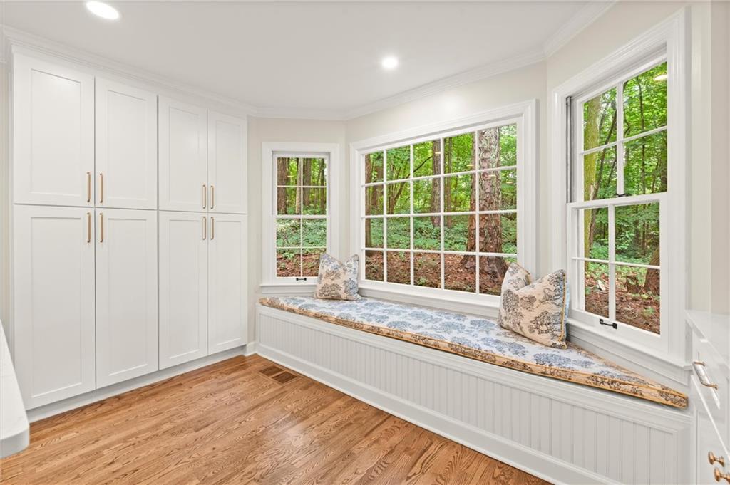 2798 Brookcliff Landing