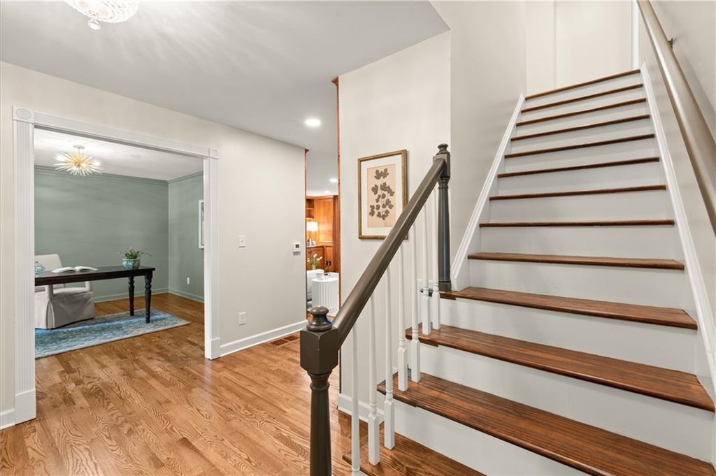 2798 Brookcliff Landing