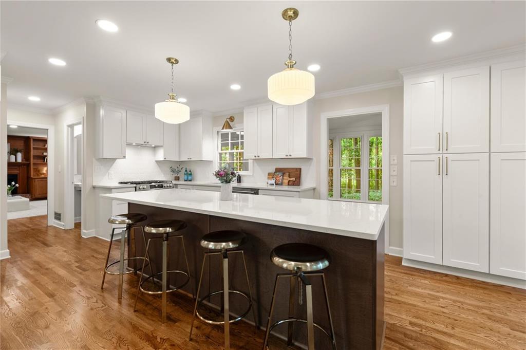 2798 Brookcliff Landing