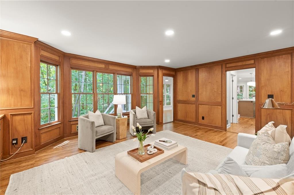 2798 Brookcliff Landing