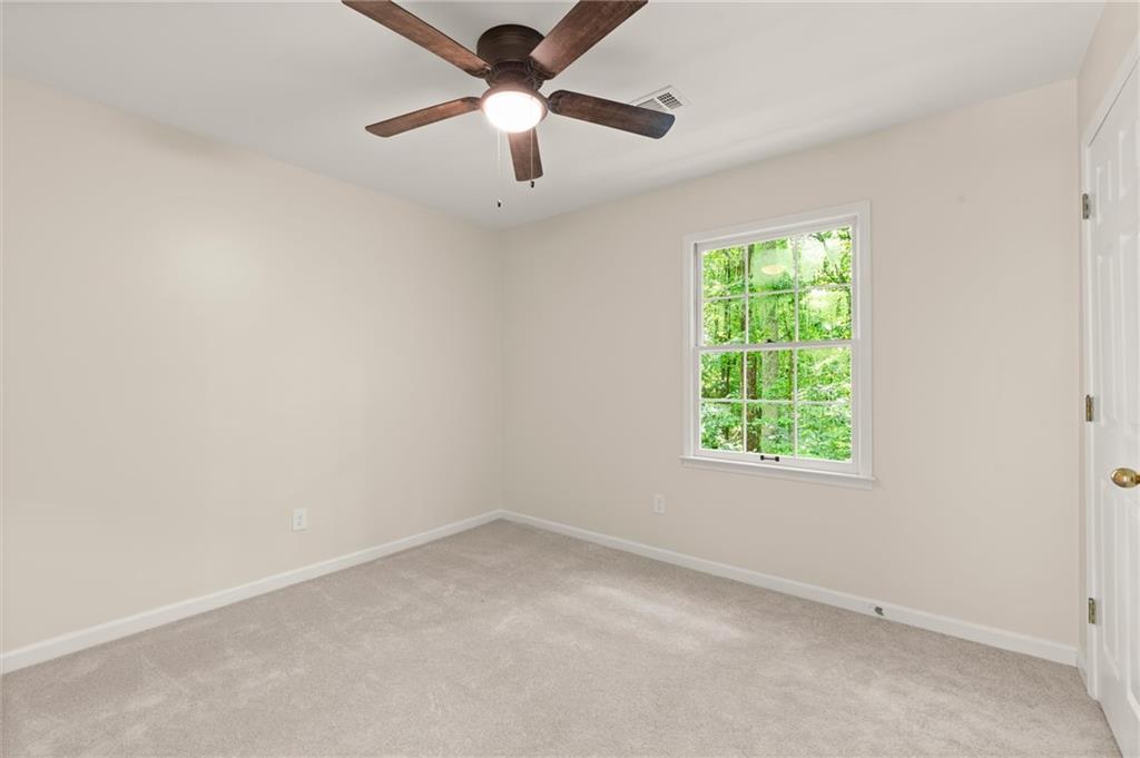2798 Brookcliff Landing