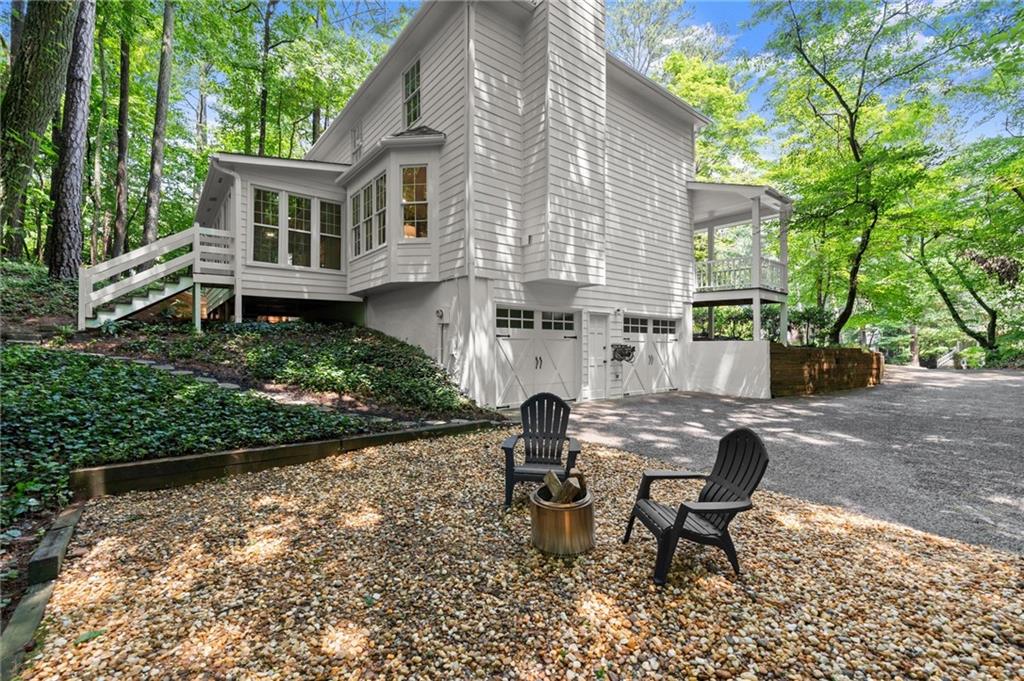 2798 Brookcliff Landing