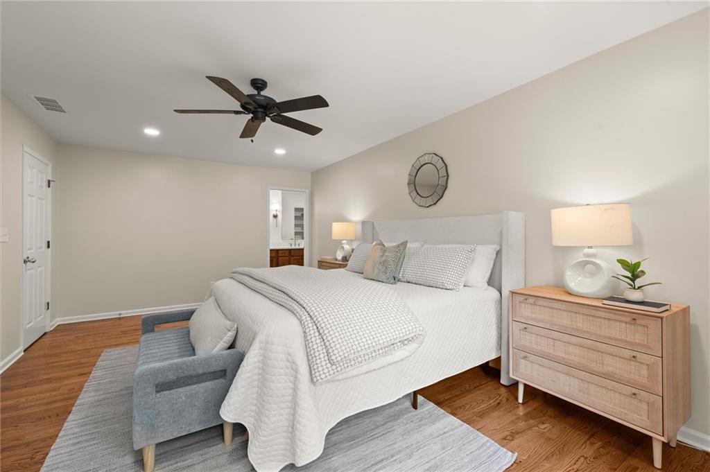 2798 Brookcliff Landing
