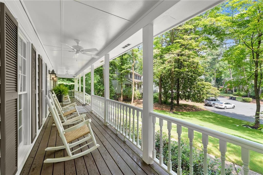 2798 Brookcliff Landing