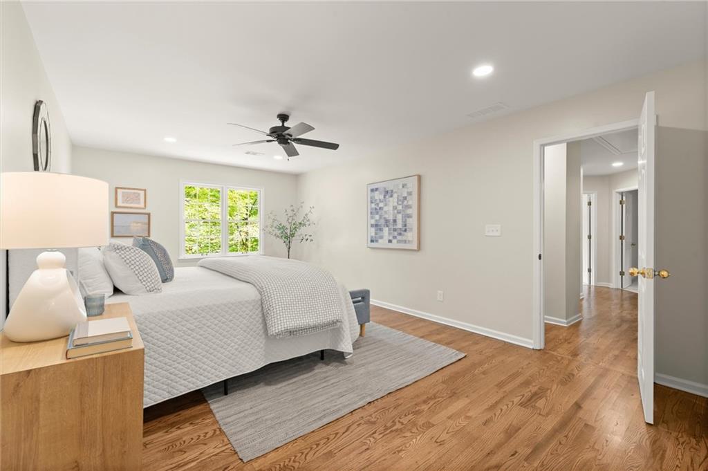 2798 Brookcliff Landing
