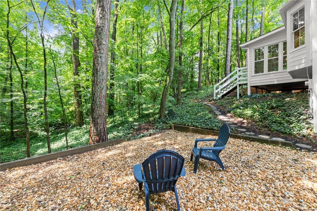 2798 Brookcliff Landing