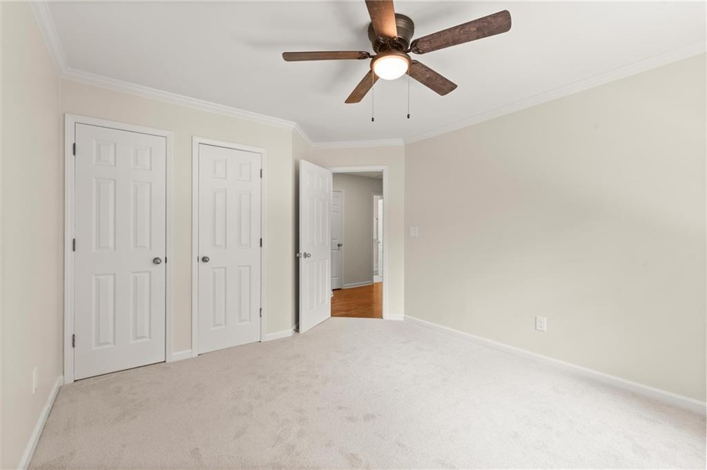2798 Brookcliff Landing
