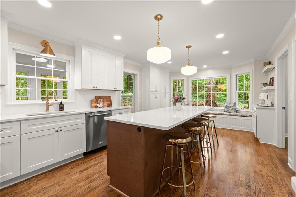 2798 Brookcliff Landing
