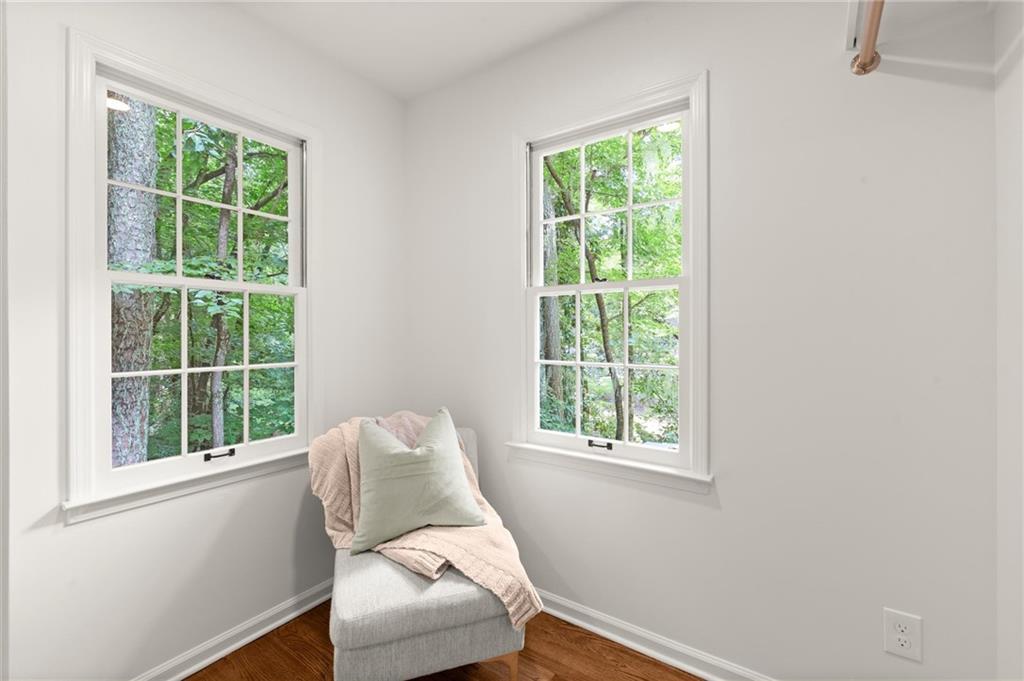 2798 Brookcliff Landing