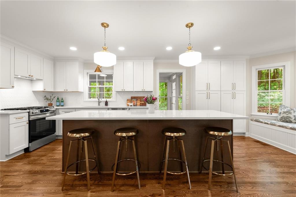 2798 Brookcliff Landing
