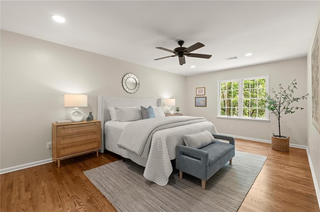 2798 Brookcliff Landing