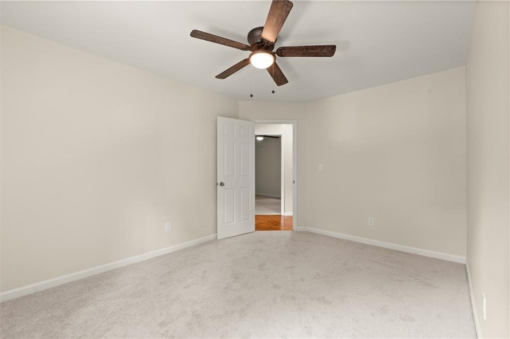 2798 Brookcliff Landing