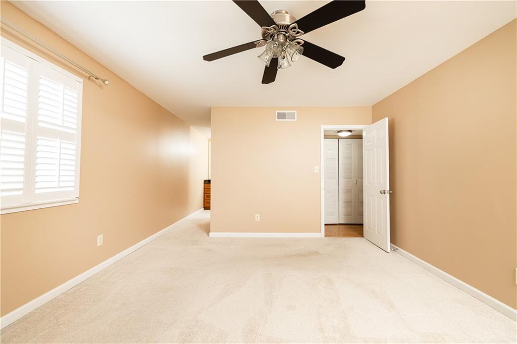 1468 Briarwood Road NE Unit 1005