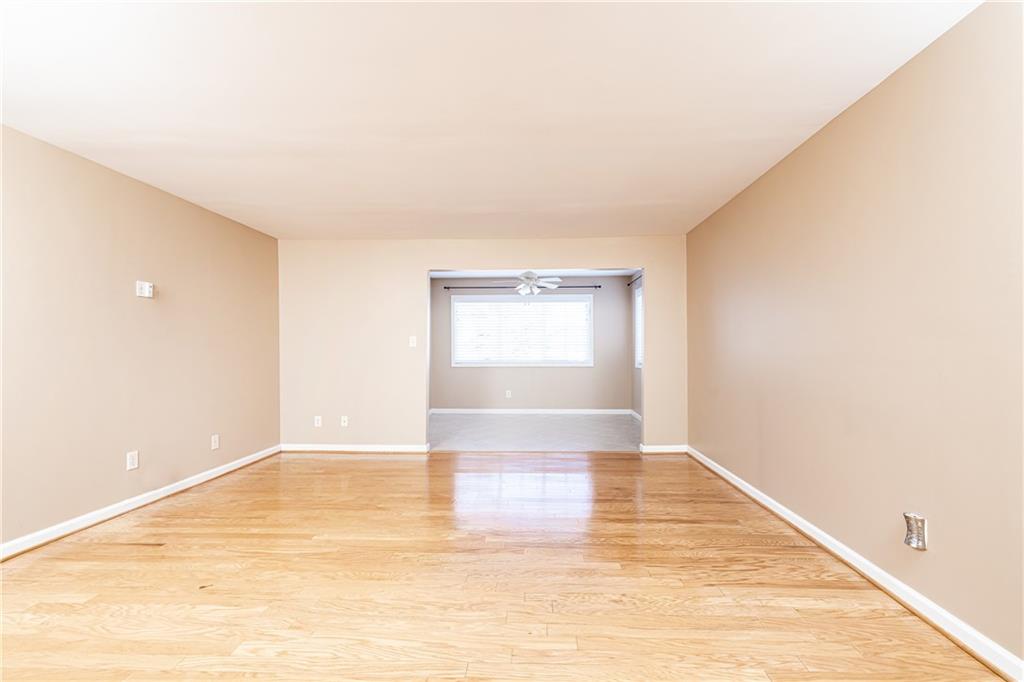 1468 Briarwood Road NE Unit 1005