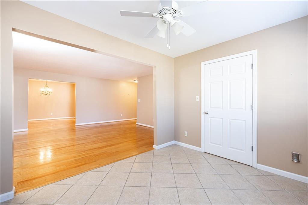 1468 Briarwood Road NE Unit 1005