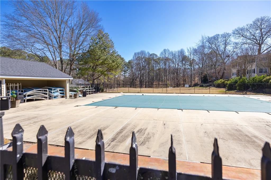 1468 Briarwood Road NE Unit 1005