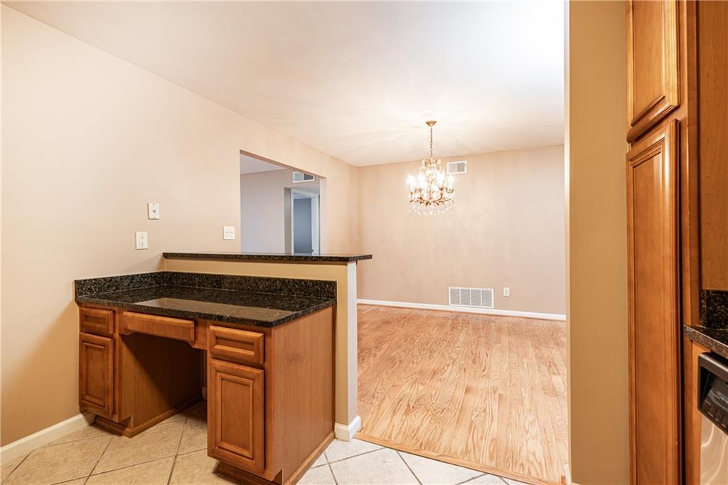 1468 Briarwood Road NE Unit 1005