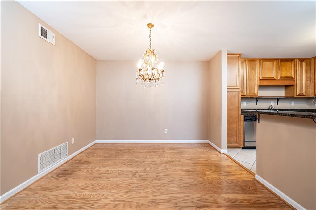 1468 Briarwood Road NE Unit 1005