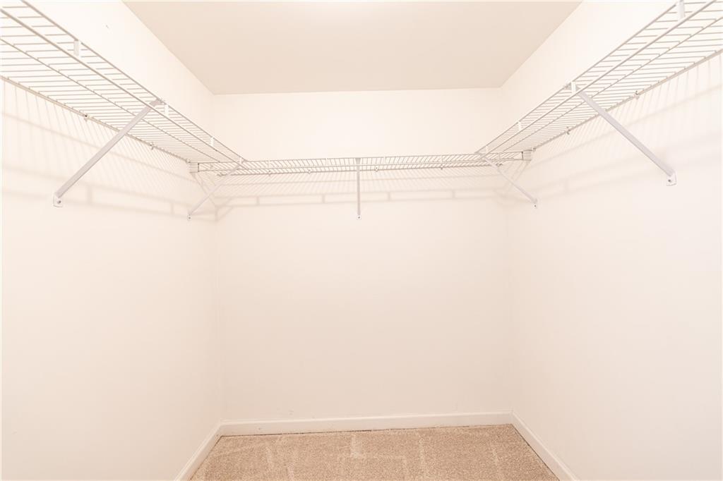 1468 Briarwood Road NE Unit 1005
