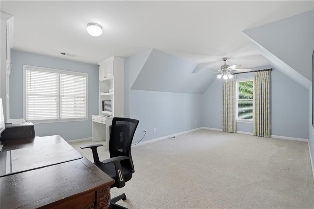 520 Estate Club Circle